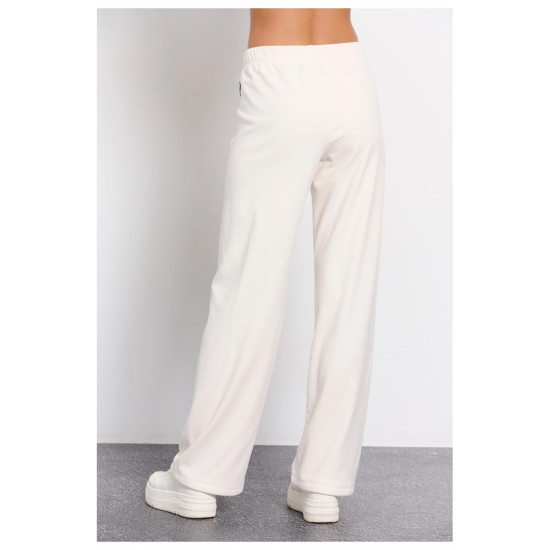 Bodytalk Γυναικείο παντελόνι φόρμας Bodytalk Γυναικείο παντελόνι φόρμας